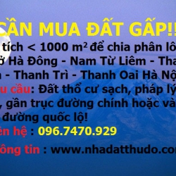 Danh mục vật liệu và thiết bị hoàn thiện Ngôi Nhà CHO THUÊ